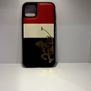 قاب POLO مناسب برای گوشی موبایل اپل IPHONE 11 PRO