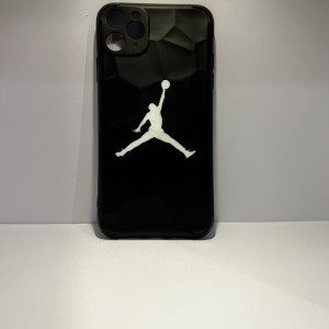 قاب JORDAN  مناسب برای گوشی موبایل اپل IPHONE 11 PRO