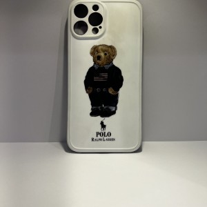 قاب POLO مناسب برای گوشی موبایل اپل IPHONE 11 PRO