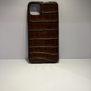 قاب مناسب برای گوشی موبایل اپل IPHONE 11 PRO