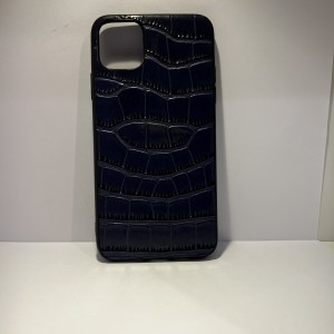 قاب مناسب برای گوشی موبایل اپل IPHONE 11 PRO