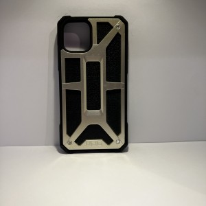 قاب مناسب برای گوشی موبایل اپل IPHONE 11 PRO