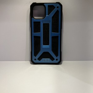 قاب مناسب برای گوشی موبایل اپل IPHONE 11 PRO