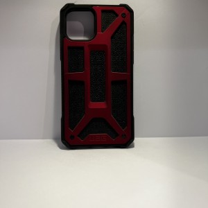 قاب مناسب برای گوشی موبایل اپل IPHONE 11 PRO