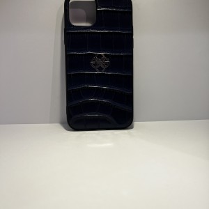 قاب مناسب برای گوشی موبایل اپل IPHONE 11 PRO