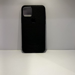 قاب مناسب برای گوشی موبایل اپل IPHONE 11 PRO