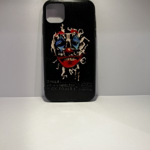 قاب مناسب برای گوشی موبایل اپل IPHONE 11 PRO