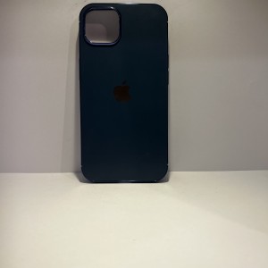 قاب مناسب برای گوشی موبایل اپل IPHONE 12  PRO