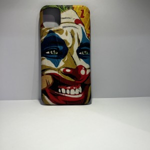 قاب مناسب برای گوشی موبایل اپل IPHONE 11 PRO