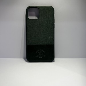 قاب POLO مناسب برای گوشی موبایل اپل IPHONE 11 PRO