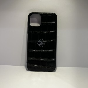 قاب مناسب برای گوشی موبایل اپل IPHONE 11 PRO