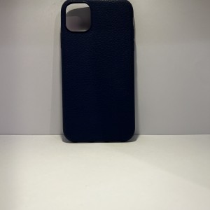 قاب مناسب برای گوشی موبایل اپل IPHONE 11 PRO