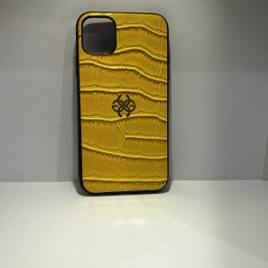 قاب مناسب برای گوشی موبایل اپل IPHONE 11 PRO