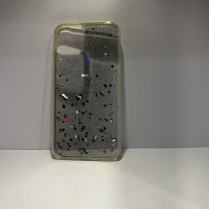 قاب مناسب برای گوشی موبایل اپل IPHONE 11 PRO