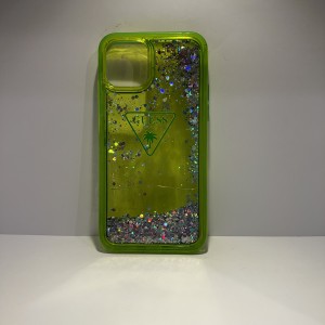 قاب GUESS مناسب برای گوشی موبایل اپل IPHONE 11 PRO