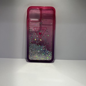قاب GUESS مناسب برای گوشی موبایل اپل IPHONE 11 PRO
