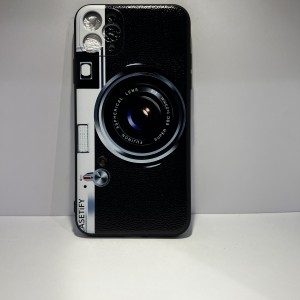 قاب مناسب برای گوشی موبایل اپل IPHONE 11 PRO MAX