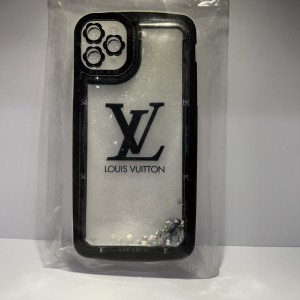 قاب مناسب برای گوشی موبایل اپل IPHONE 11 PRO MAX