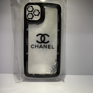 قاب مناسب برای گوشی موبایل اپل IPHONE 11 PRO MAX