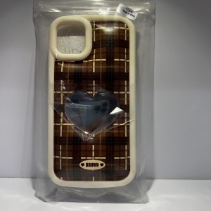 قاب مناسب برای گوشی موبایل اپل IPHONE 11 PRO MAX