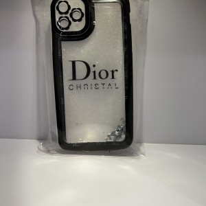 قاب مناسب برای گوشی موبایل اپل IPHONE 11 PRO MAX