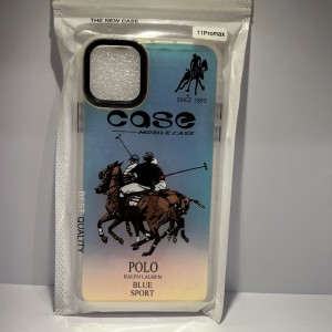 قاب مناسب برای گوشی موبایل اپل IPHONE 11 PRO MAX