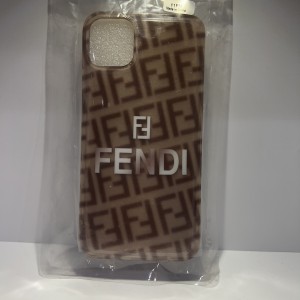 قاب مناسب برای گوشی موبایل اپل IPHONE 11 PRO MAX