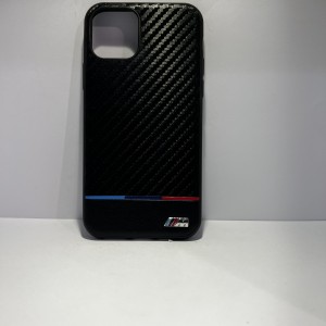 قاب BMW مناسب برای گوشی موبایل اپل IPHONE 11 PRO
