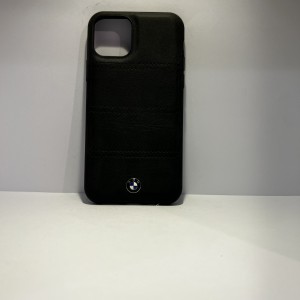 قاب BMW مناسب برای گوشی موبایل اپل IPHONE 11 PRO