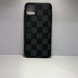 قاب LOUIS VUITTON مناسب برای گوشی موبایل اپل IPHONE 11 PRO