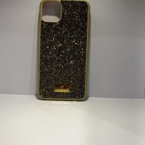 قاب SWAROVSKI مناسب برای گوشی موبایل اپل IPHONE 11 PRO MAX
