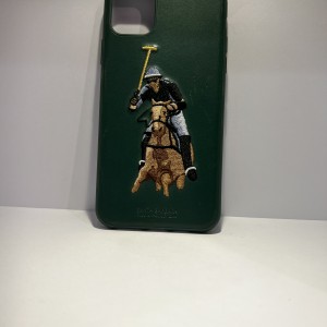 قاب مناسب برای گوشی موبایل اپل IPHONE 11 PRO MAX