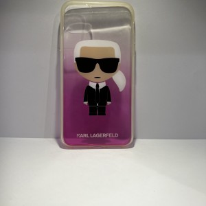 قاب مناسب برای گوشی موبایل اپل IPHONE 11 PRO MAX