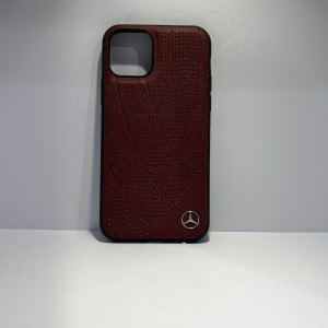 قاب مناسب برای گوشی موبایل اپل IPHONE 11 PRO MAX