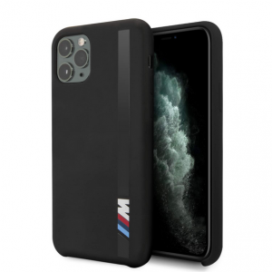 قاب BMW مناسب برای گوشی موبایل اپل IPHONE 11 PRO MAX