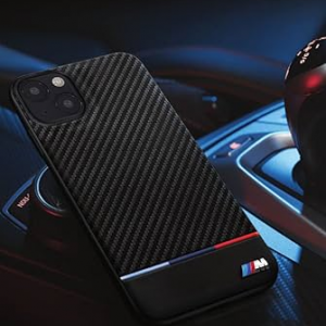 قاب BMW مناسب برای گوشی موبایل اپل  IPHONE 11 PRO