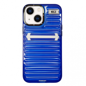 کاور یانگ کیت Youngkit مناسب برای گوشی موبایل اپل IPHONE 13