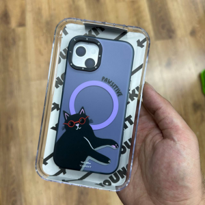 کاور یانگ کیت Youngkit مناسب برای گوشی موبایل اپل IPHONE 13