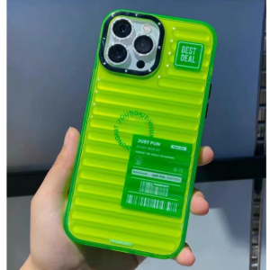 کاور یانگ کیت Youngkit مناسب برای گوشی موبایل اپل IPHONE 13