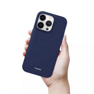 قاب برند کی زد دو KZDOO مناسب برای گوشی موبایل اپل IPHONE 13