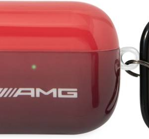 کاور برند BENZ AMG مناسب برای ایرپاد پرو AIRPOD PRO