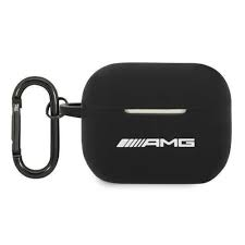 کاور برند BENZ AMG مناسب برای ایرپاد پرو AIRPOD PRO
