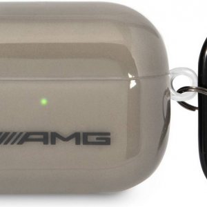 کاور برند BENZ AMG مناسب برای ایرپاد پرو AIRPOD PRO