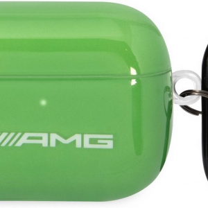 کاور برند BENZ AMG مناسب برای ایرپاد پرو AIRPOD PRO