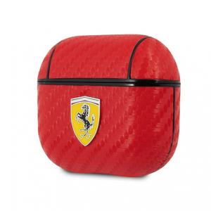 کاور برند FERRARI مناسب برای ایرپاد پرو AIRPOD 3