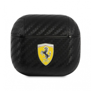 کاور برند FERRARI مناسب برای ایرپاد پرو AIRPOD 3