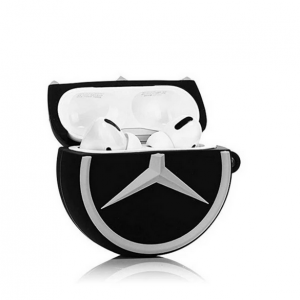 کاور برند BENZ مناسب برای ایرپاد 1/2