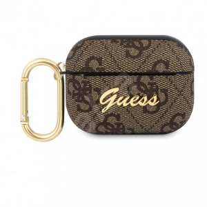 کاور برند GUESS مناسب برای ایرپاد AIRPOD 3