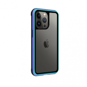 قاب برند کی زد دو KZDOO مناسب برای گوشی موبایل اپل IPHONE 13 PRO