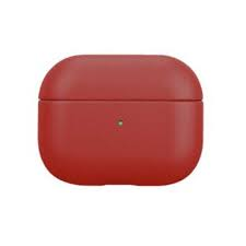 کیس محافظ برند کی زد دو KZDOO مدل LUXCRAFT+ مناسب برای ایرپاد 3